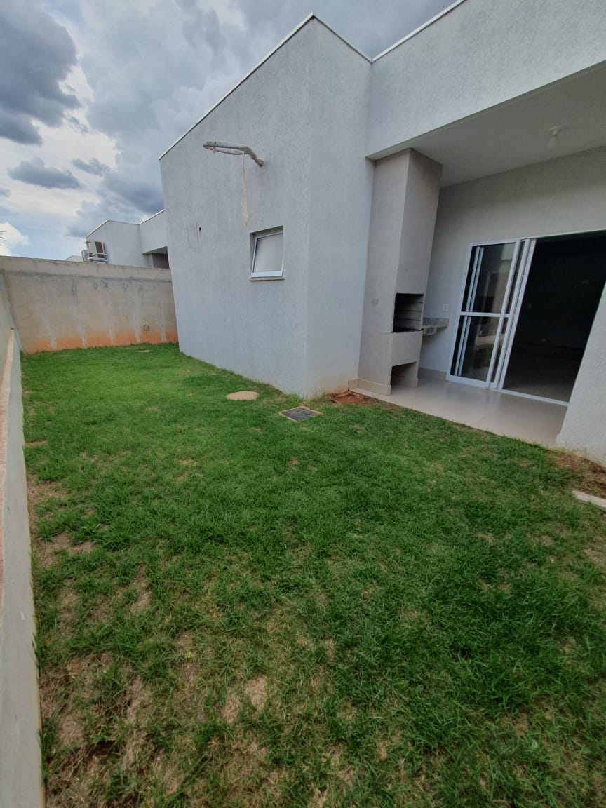 Imagem Casa de Condomínio com 2 Quartos à Venda, 160 m²em Condomínio Residencial Sicília Residence - Cuiabá Imagem Casa de Condomínio com 2 Quartos à Venda, 160 m²em Condomínio Residencial Sicília Residence - Cuiabá