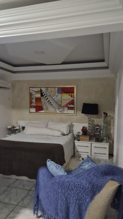 Apartamento com 2 Quartos à Venda, 87 m² em Jardim Renascença - São Luís