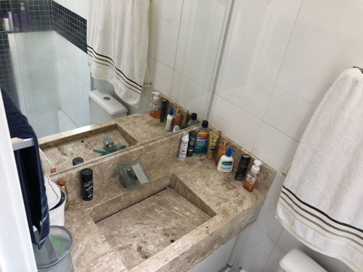 Imagem Sobrado com 3 Quartos à Venda, 150 m² em Ipiranga - São Paulo Imagem Sobrado com 3 Quartos à Venda, 150 m² em Ipiranga - São Paulo