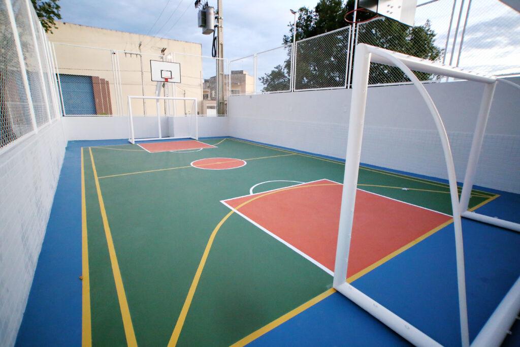 Imagem Apartamento com 2 Quartos à Venda, 62 m²em Liberdade - Santarém