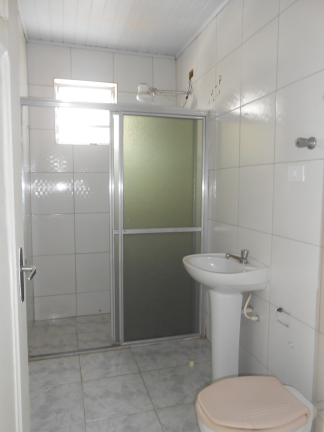 Imagem Apartamento com 2 Quartos para Alugar, 60 m² em Belenzinho - São Paulo Imagem Apartamento com 2 Quartos para Alugar, 60 m² em Belenzinho - São Paulo