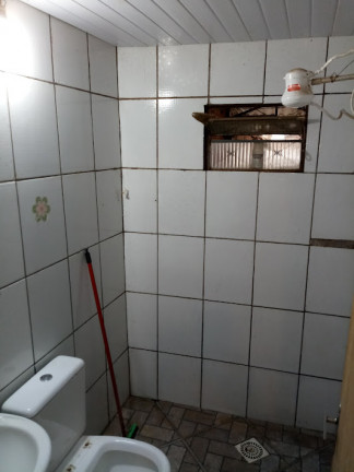Imagem Casa com 2 Quartos à Venda, 308 m² em Ceilândia Sul (Ceilândia) - Brasília Imagem Casa com 2 Quartos à Venda, 308 m² em Ceilândia Sul (Ceilândia) - Brasília