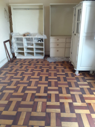 Imagem Casa com 3 Quartos à Venda ou Locação,  em Batista Campos - Belém