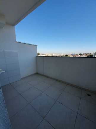 Imagem Apartamento com 2 Quartos à Venda, 44 m² em Parque Boturussu - São Paulo Imagem Apartamento com 2 Quartos à Venda, 44 m² em Parque Boturussu - São Paulo