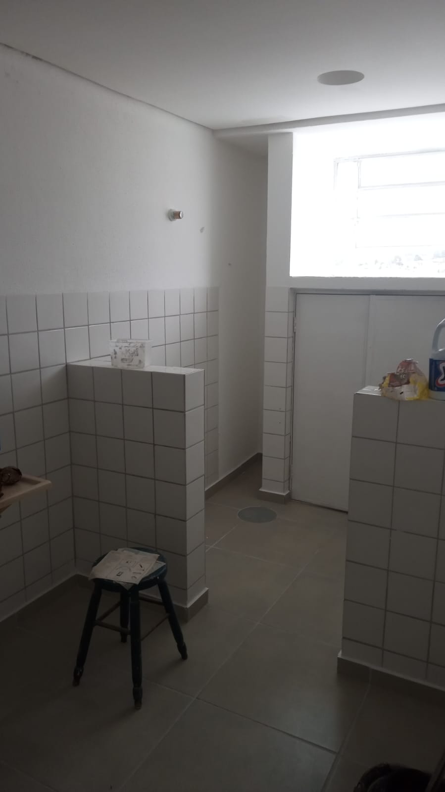 Imagem Apartamento com 2 Quartos à Venda, 52 m² em Morro Santana - Porto Alegre