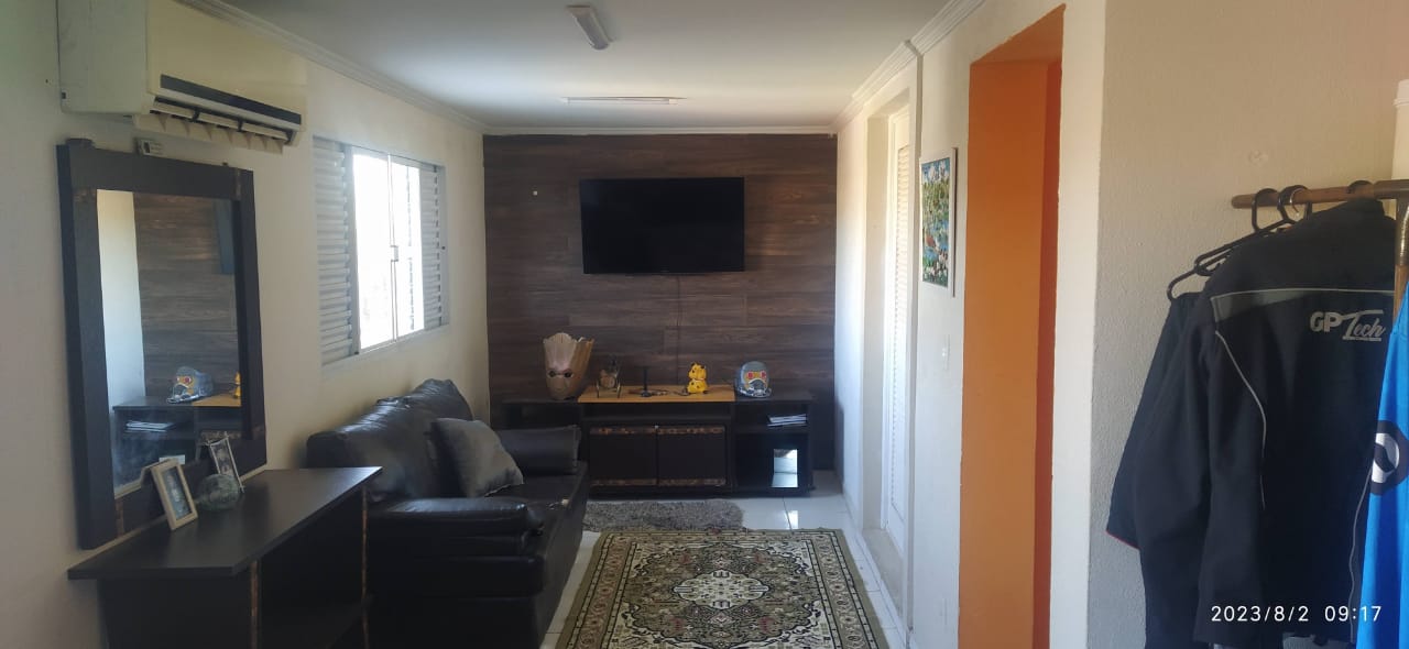 Imagem Casa com 4 Quartos à Venda, 300 m²em Jardim Primavera - Bragança Paulista Imagem Casa com 4 Quartos à Venda, 300 m²em Jardim Primavera - Bragança Paulista