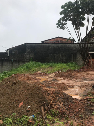 Imagem Terreno à Venda, 250 m² em Itinga - Lauro de Freitas Imagem Terreno à Venda, 250 m² em Itinga - Lauro de Freitas