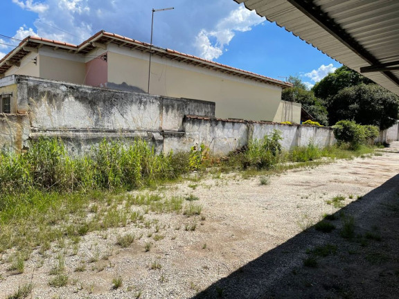 Imagem Terreno à Venda, em Centro - São José dos Campos Imagem Terreno à Venda, em Centro - São José dos Campos