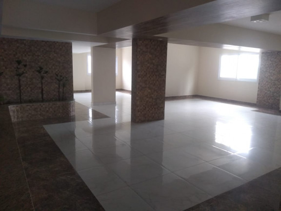Imagem Apartamento com 2 Quartos à Venda, 68 m² em Caiçara - Praia Grande Imagem Apartamento com 2 Quartos à Venda, 68 m² em Caiçara - Praia Grande