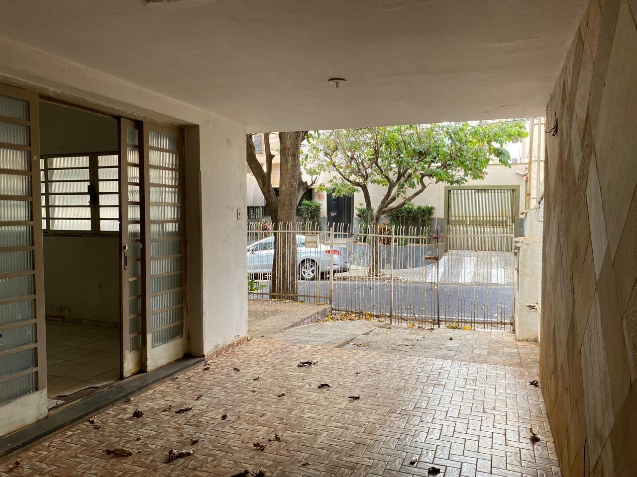 Imagem Imóvel Comercial à Venda, 171 m² em Vila Redentora - São José do Rio Preto Imagem Imóvel Comercial à Venda, 171 m² em Vila Redentora - São José do Rio Preto