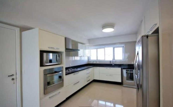 Imagem Apartamento com 3 Quartos à Venda ou Locação, em Vila Uberabinha - São Paulo Imagem Apartamento com 3 Quartos à Venda ou Locação, em Vila Uberabinha - São Paulo
