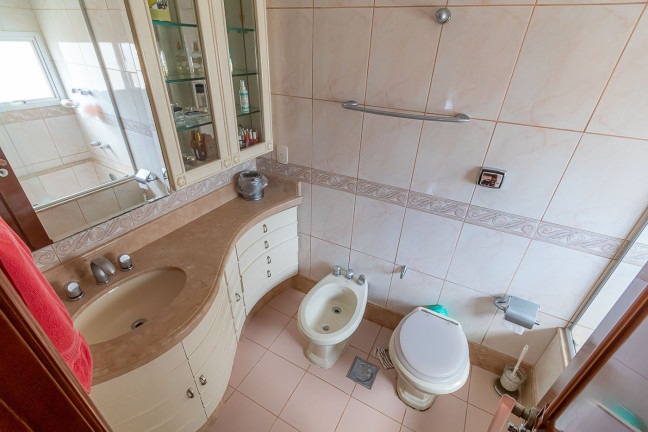 Imagem Cobertura com 4 Quartos à Venda, 567 m² em Lagoa - Rio de Janeiro Imagem Cobertura com 4 Quartos à Venda, 567 m² em Lagoa - Rio de Janeiro