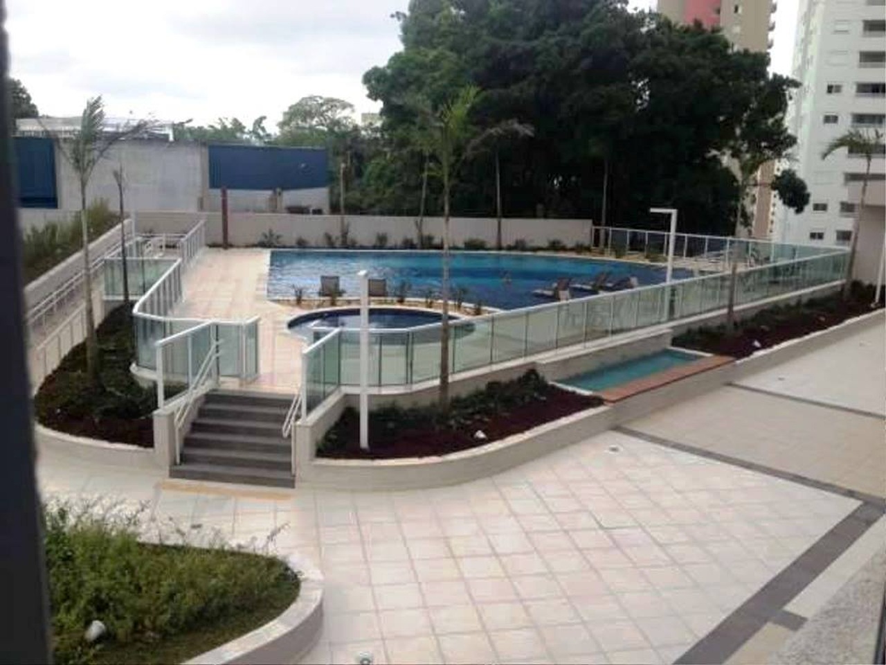 Imagem Apartamento com 2 Quartos à Venda, 65 m² em Centro - Diadema Imagem Apartamento com 2 Quartos à Venda, 65 m² em Centro - Diadema