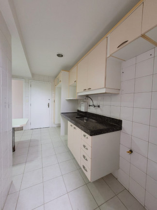 Imagem Apartamento com 3 Quartos à Venda, 110 m² em Boa Viagem - Niterói