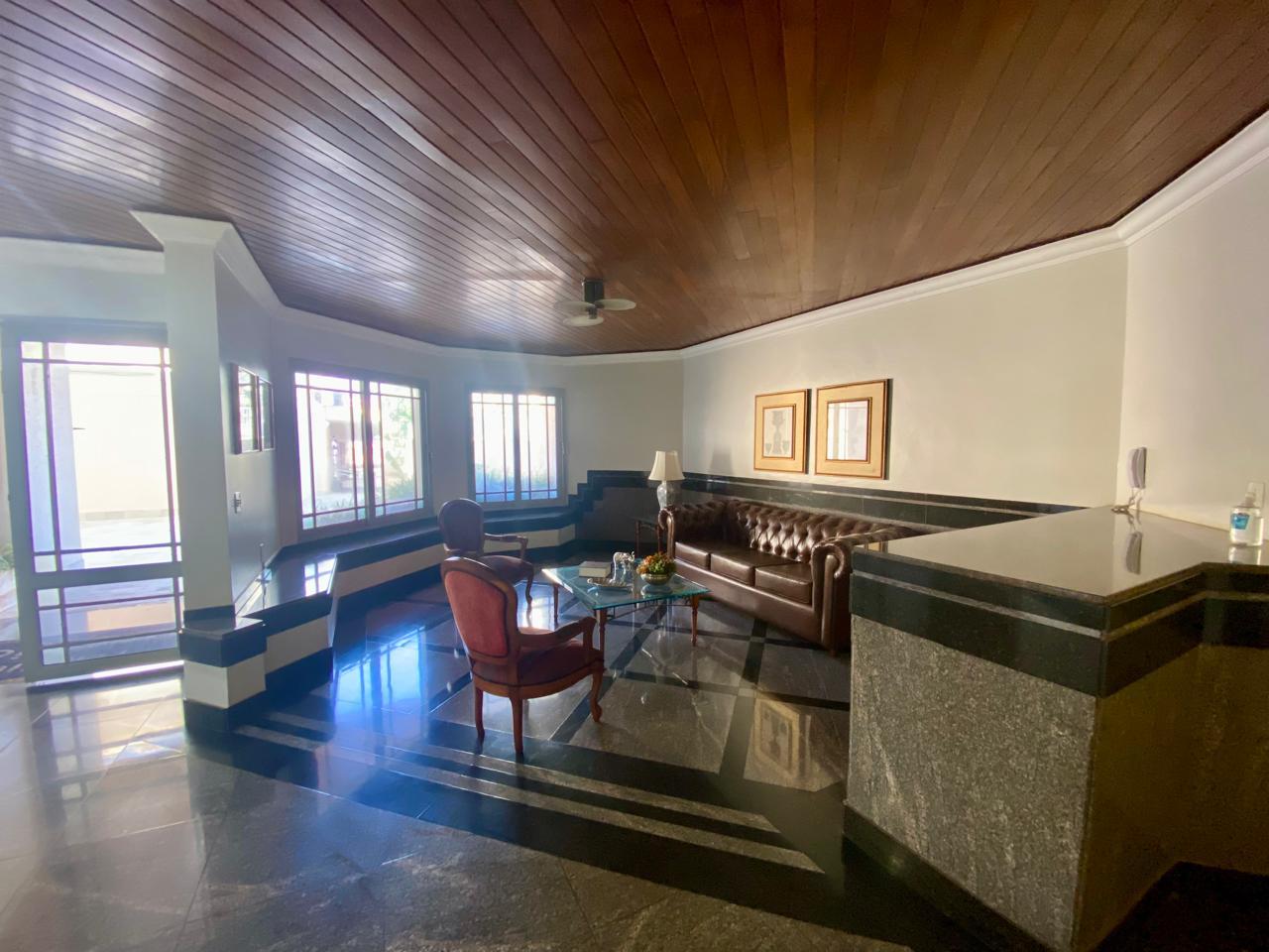 Imagem Apartamento com 3 Quartos à Venda, 180 m² em Parque Industrial - São José do Rio Preto Imagem Apartamento com 3 Quartos à Venda, 180 m² em Parque Industrial - São José do Rio Preto