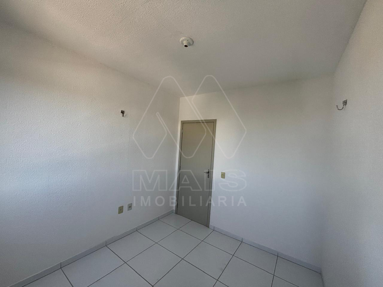 Imagem Apartamento com 2 Quartos à Venda, 48 m²em Passaré - Fortaleza