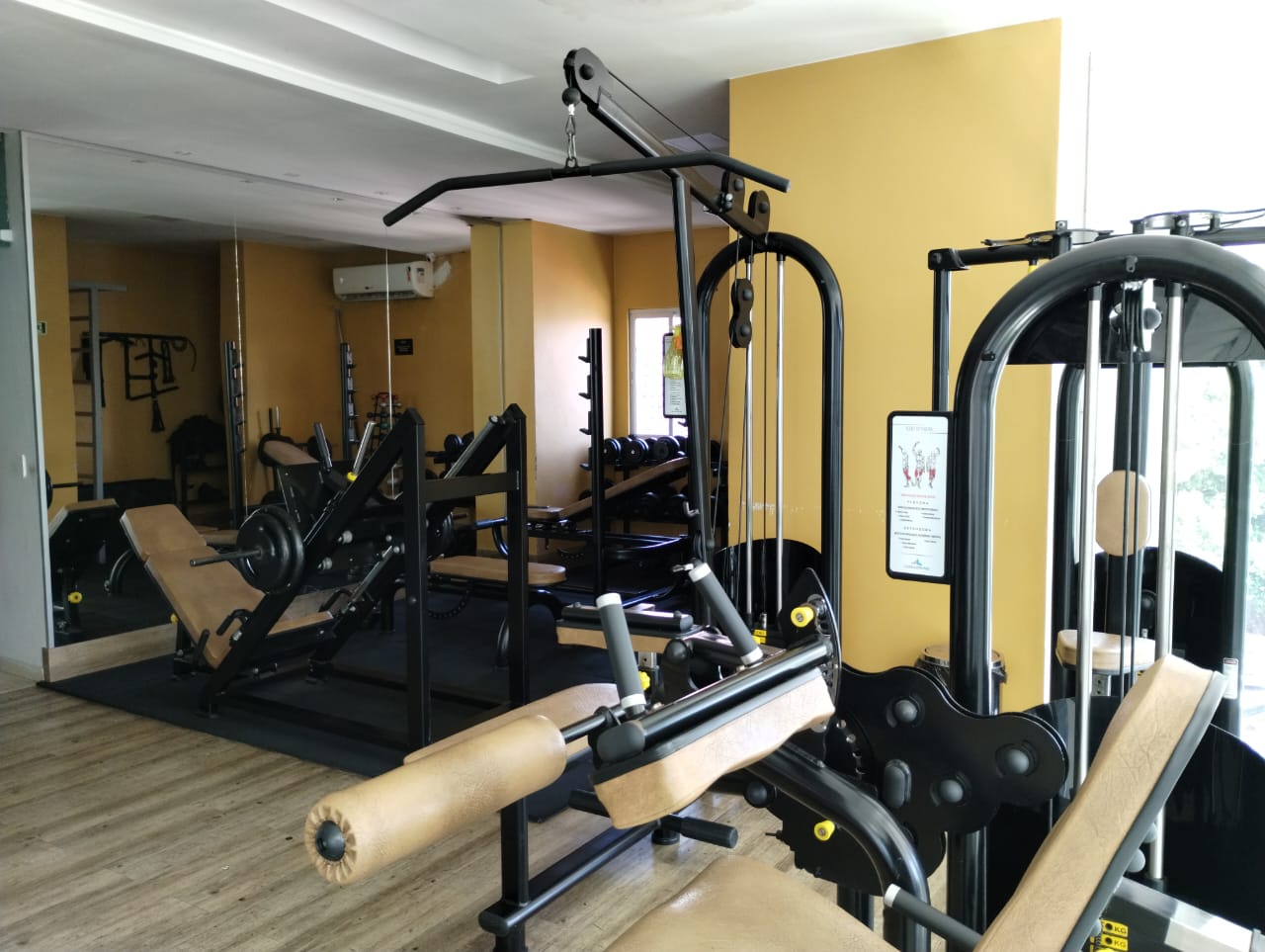 Imagem Apartamento com 2 Quartos à Venda, 74 m²em Marco - Belém