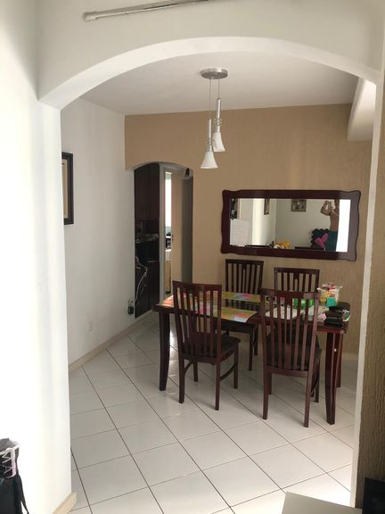 Imagem Apartamento com 2 Quartos à Venda, 75 m² em Candeal - Salvador Imagem Apartamento com 2 Quartos à Venda, 75 m² em Candeal - Salvador