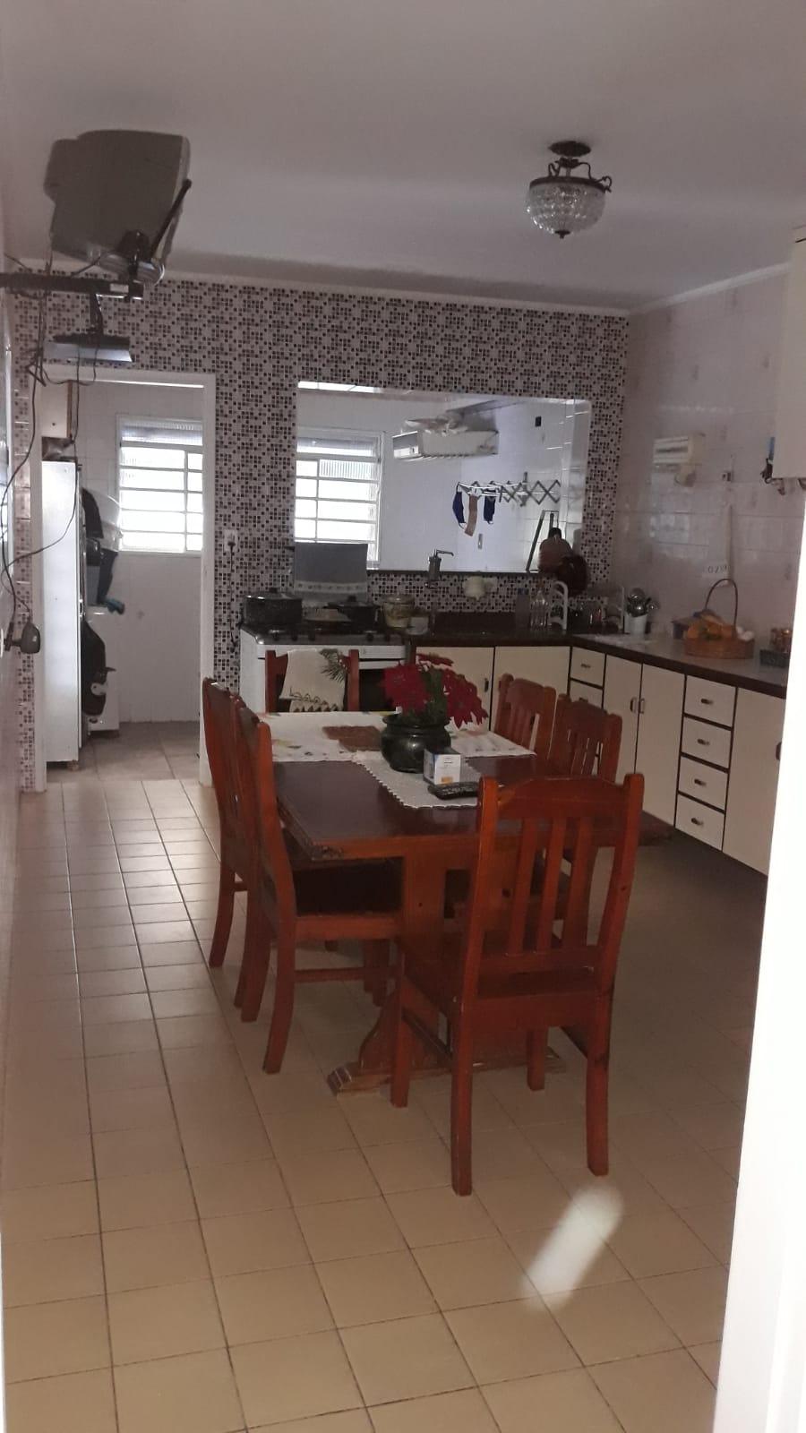 Imagem Casa com 4 Quartos à Venda, 211 m²em Jardim Matarazzo - São Paulo Imagem Casa com 4 Quartos à Venda, 211 m²em Jardim Matarazzo - São Paulo