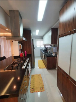 Imagem Apartamento com 3 Quartos à Venda, 126 m² em Vila Sônia do Taboão - Taboão da Serra Imagem Apartamento com 3 Quartos à Venda, 126 m² em Vila Sônia do Taboão - Taboão da Serra