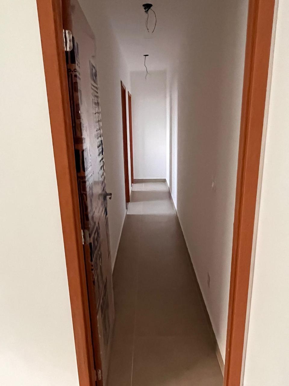 Imagem Apartamento com 1 Quarto à Venda ou Locação, 60 m² em Buraquinho - Lauro de Freitas Imagem Apartamento com 1 Quarto à Venda ou Locação, 60 m² em Buraquinho - Lauro de Freitas