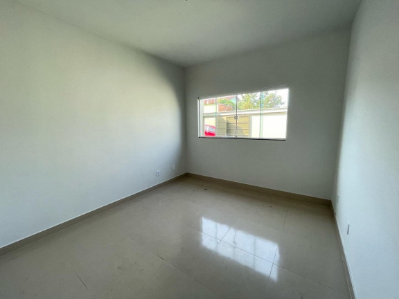 Imagem Casa com 3 Quartos à Venda, 114 m² em Vila Brasília - Aparecida de Goiânia Imagem Casa com 3 Quartos à Venda, 114 m² em Vila Brasília - Aparecida de Goiânia