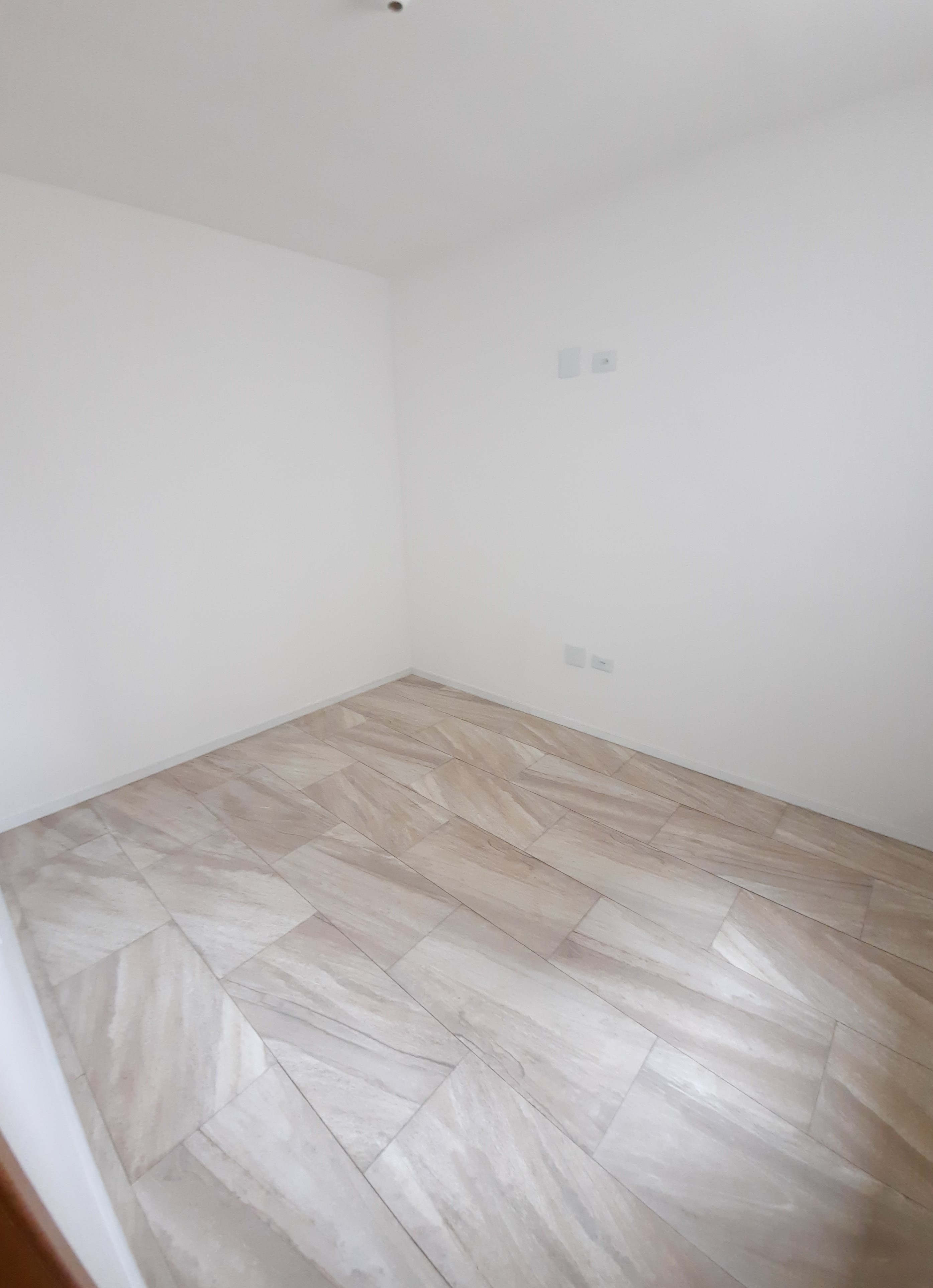 Imagem Cobertura com 2 Quartos à Venda, 72 m²em Vila Tibiriçá - Santo André