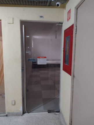 Imagem Sala Comercial à Venda ou Locação, 25 m²em Comércio - Salvador Imagem Sala Comercial à Venda ou Locação, 25 m²em Comércio - Salvador