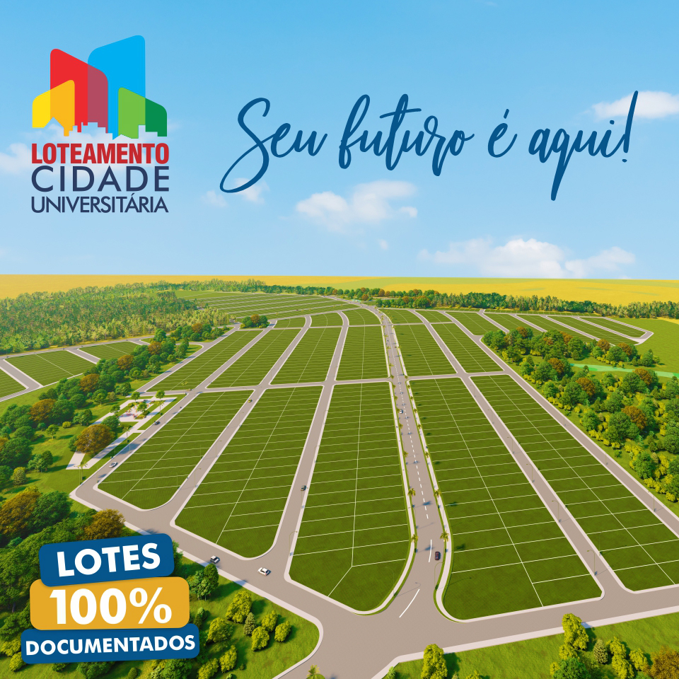 Imagem Terreno à Venda, 250 m²em Paricatuba - Iranduba Imagem Terreno à Venda, 250 m²em Paricatuba - Iranduba