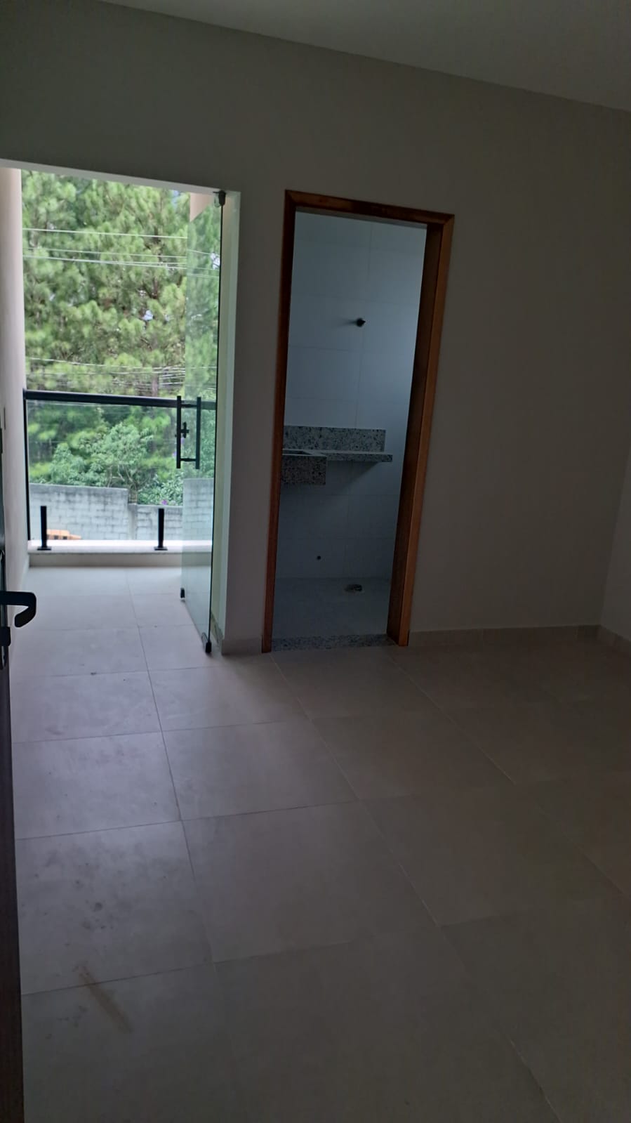 Imagem Sobrado com 3 Quartos à Venda, 87 m²em Jardim Rio Negro - Itaquaquecetuba Imagem Sobrado com 3 Quartos à Venda, 87 m²em Jardim Rio Negro - Itaquaquecetuba