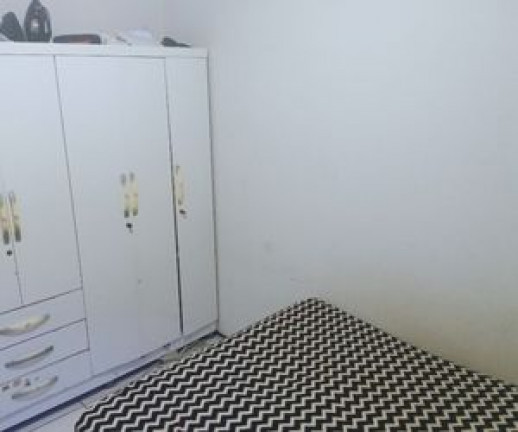 Imagem Casa com 3 Quartos à Venda,  em Itaperi - Fortaleza