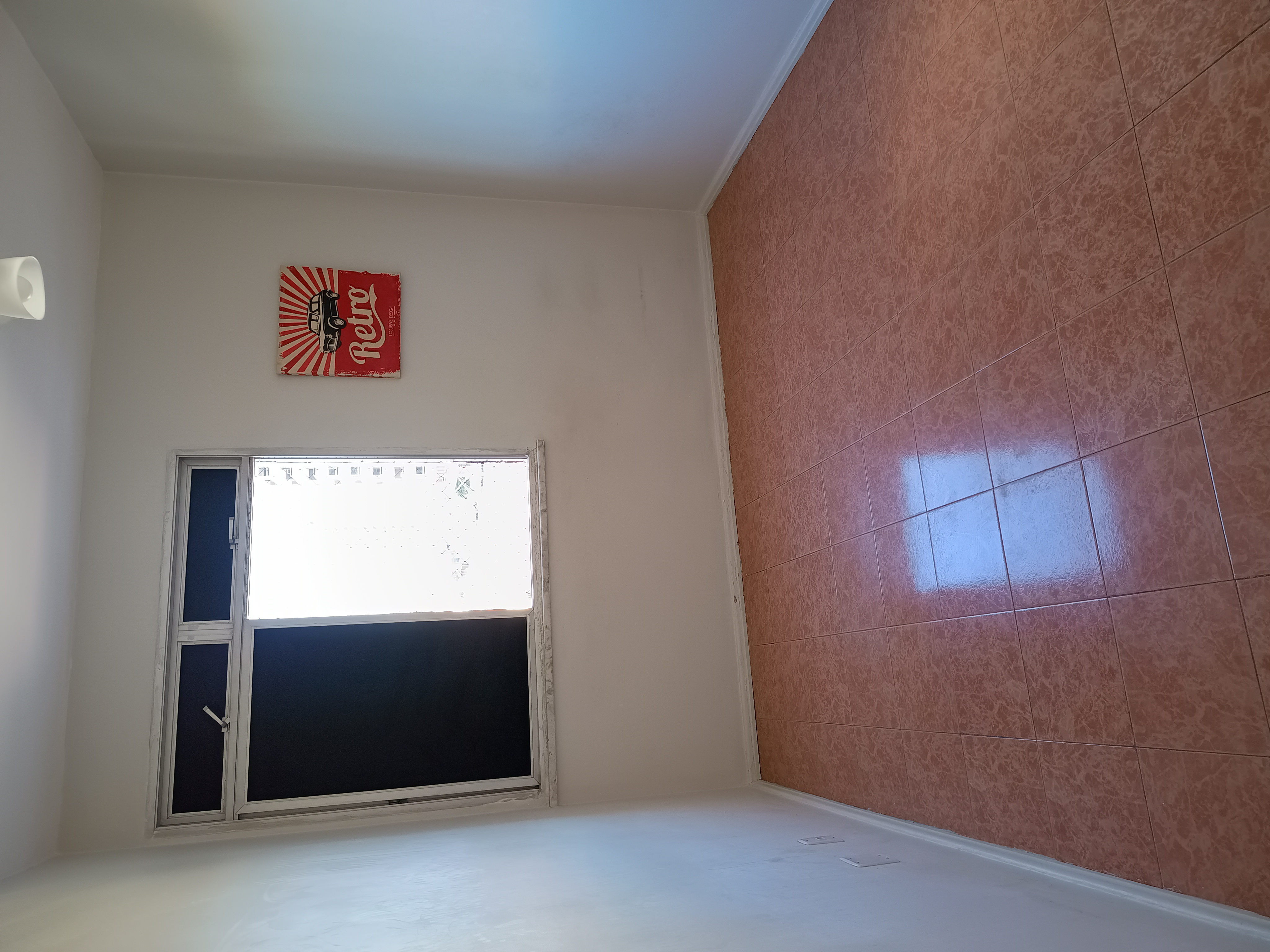 Imagem Apartamento com 3 Quartos à Venda, 124 m²em Salgado Filho - Aracaju