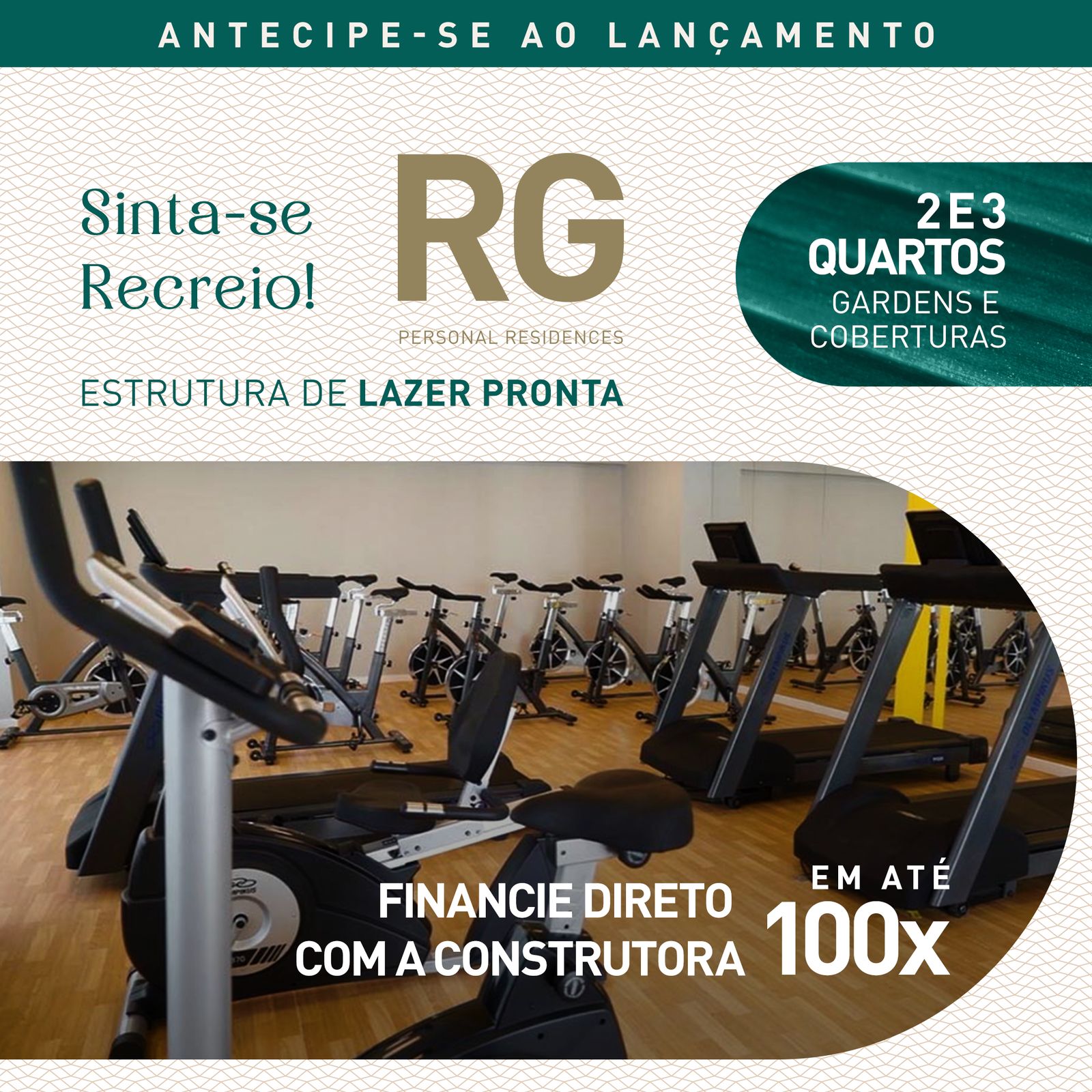 Imagem Apartamento com 2 Quartos à Venda, 68 m² em Recreio dos Bandeirantes - Rio de Janeiro Imagem Apartamento com 2 Quartos à Venda, 68 m² em Recreio dos Bandeirantes - Rio de Janeiro