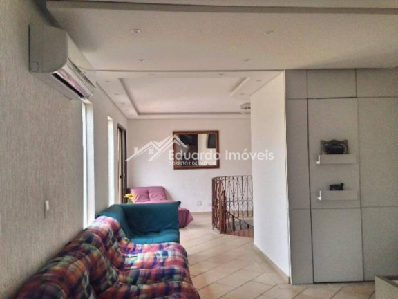 Imagem Cobertura com 3 Quartos à Venda, 150 m² em Rudge Ramos - São Bernardo Do Campo Imagem Cobertura com 3 Quartos à Venda, 150 m² em Rudge Ramos - São Bernardo Do Campo