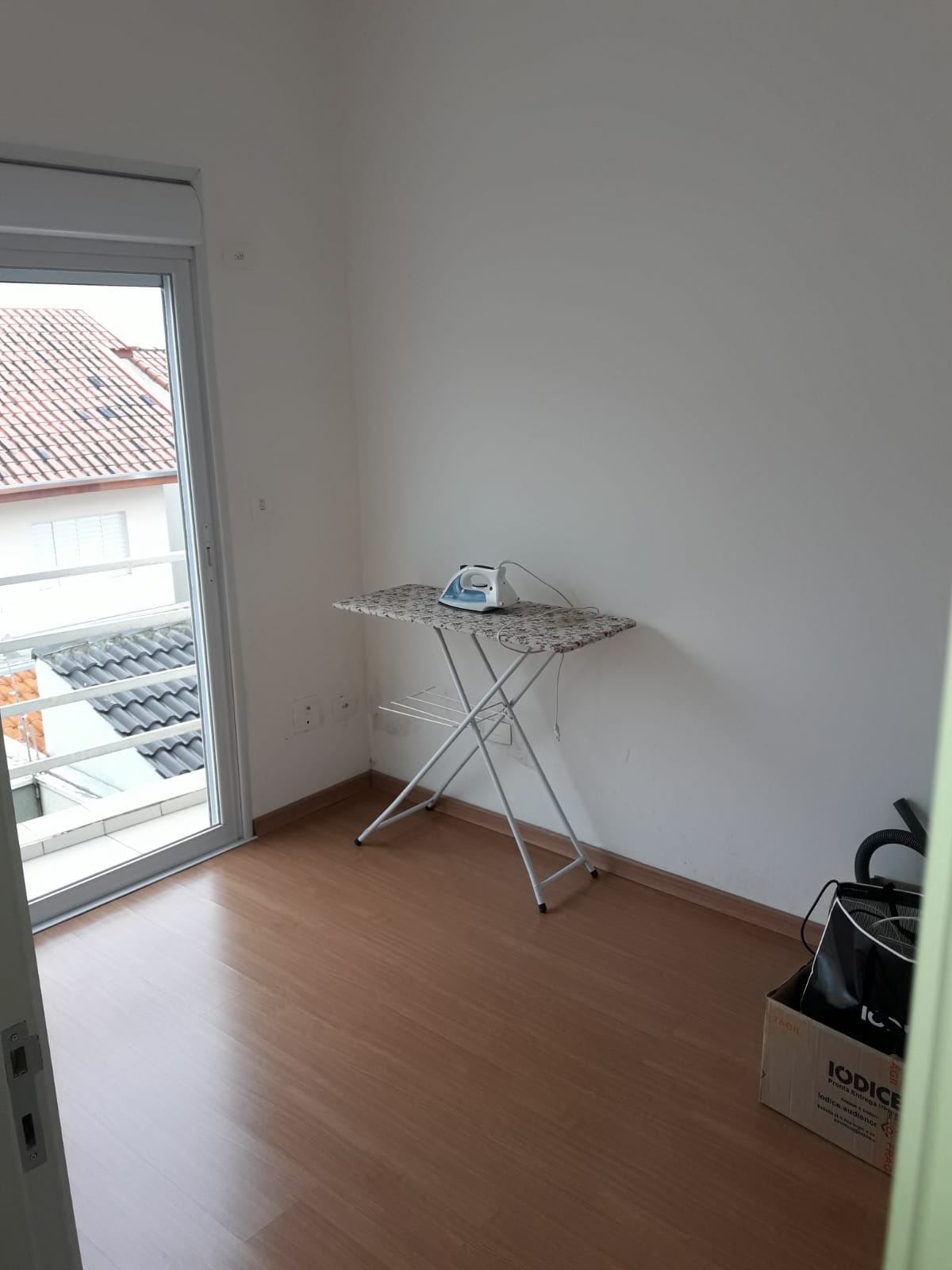 Imagem Casa com 3 Quartos à Venda, 187 m²em Jardins do Paraíso - Mogi das Cruzes