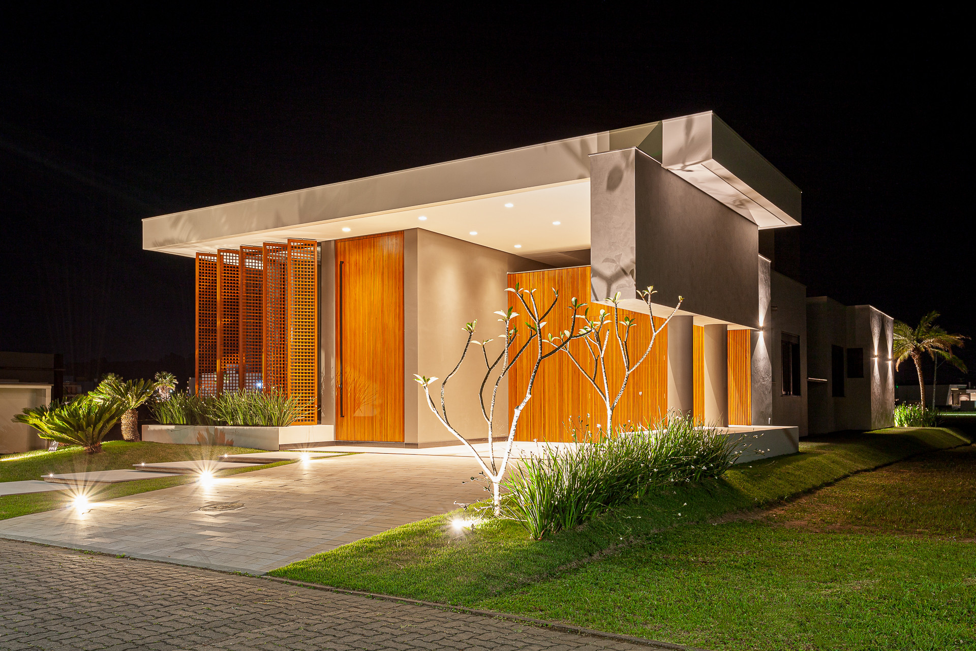 Casa de Condomínio com 3 Quartos à Venda, 233 m²em Engenho Velho - Torres