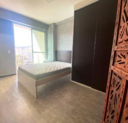 Imagem Loft com 1 Quarto à Venda, 107 m² em Icaraí - Niterói