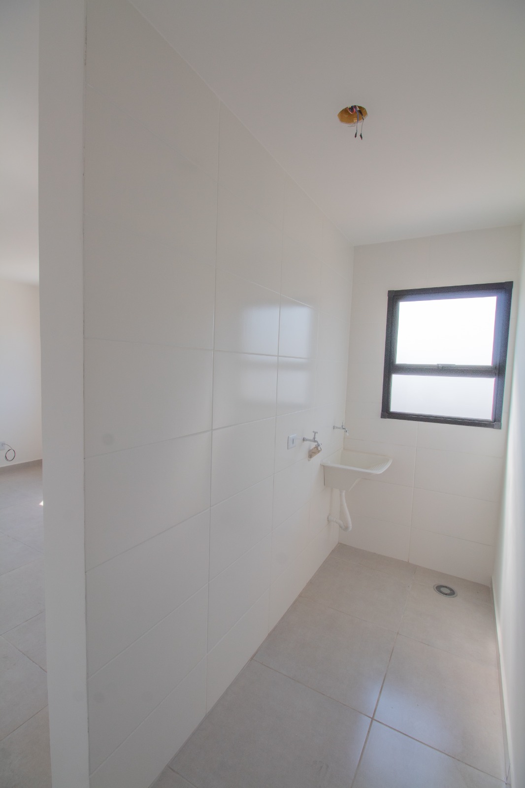 Imagem Apartamento com 2 Quartos à Venda, 36 m² em Parque São Lucas - São Paulo Imagem Apartamento com 2 Quartos à Venda, 36 m² em Parque São Lucas - São Paulo