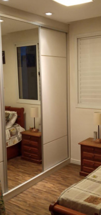 Imagem Apartamento com 3 Quartos à Venda, 66 m² em Saúde - São Paulo Imagem Apartamento com 3 Quartos à Venda, 66 m² em Saúde - São Paulo