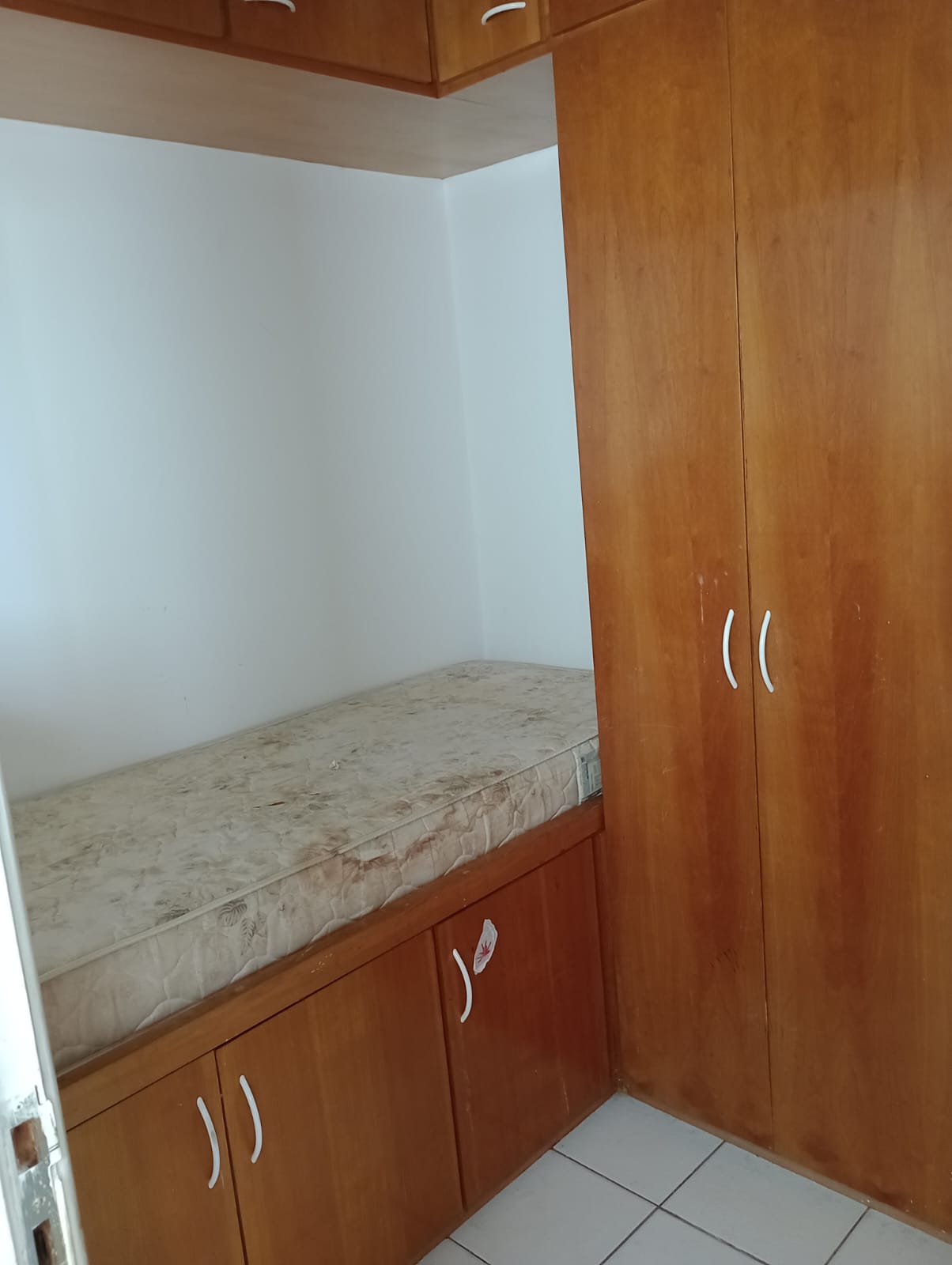 Imagem Apartamento com 4 Quartos à Venda, 127 m²em Caminho das Árvores - Salvador