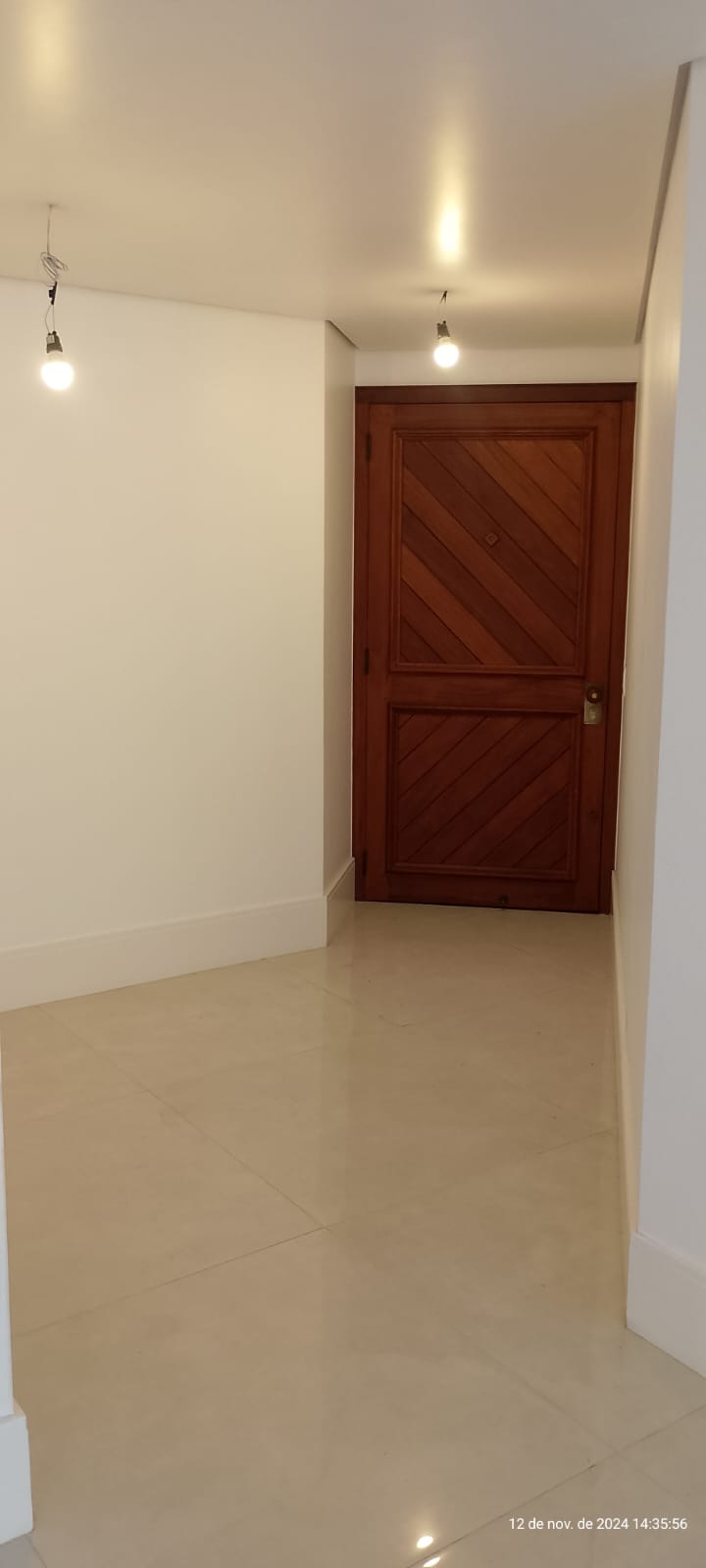 Imagem Apartamento com 3 Quartos à Venda, 271 m²em Centro - Bento Gonçalves Imagem Apartamento com 3 Quartos à Venda, 271 m²em Centro - Bento Gonçalves
