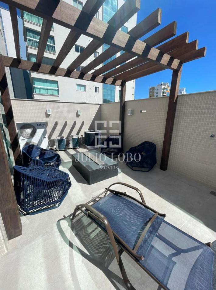 Imagem Apartamento com 3 Quartos à Venda, 127 m² em Centro - Itapema