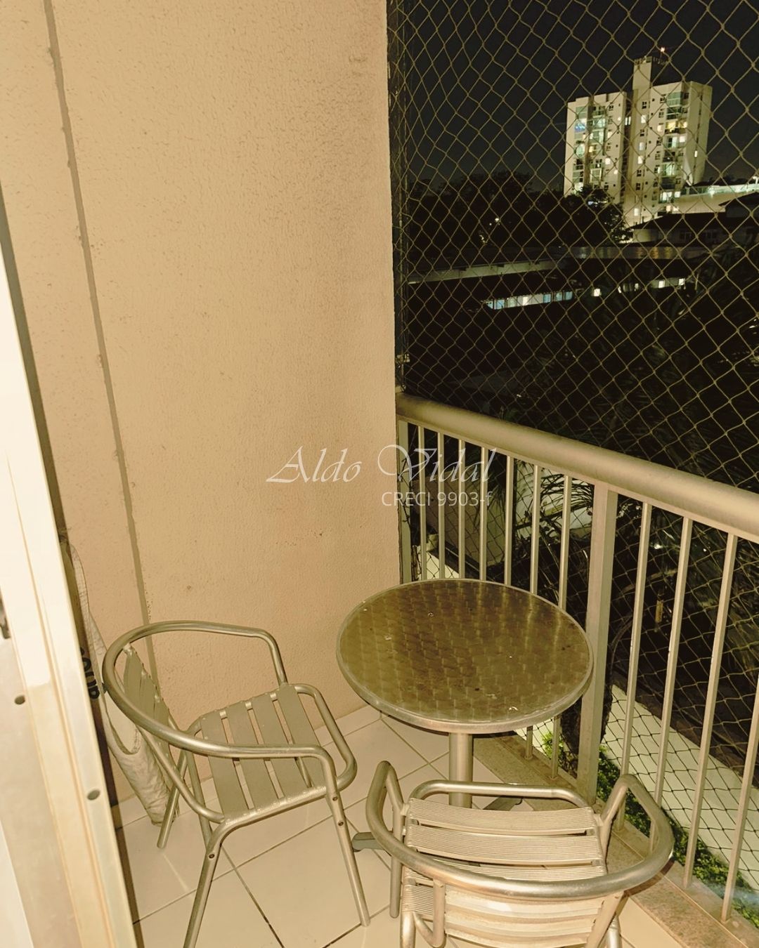 Imagem Apartamento com 2 Quartos à Venda, 55 m²em Parque Residencial Laranjeiras - Serra Imagem Apartamento com 2 Quartos à Venda, 55 m²em Parque Residencial Laranjeiras - Serra