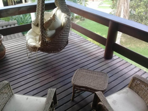 Imagem Casa de Condomínio com 4 Quartos à Venda, 375 m²em Engenho do Mato - Niterói