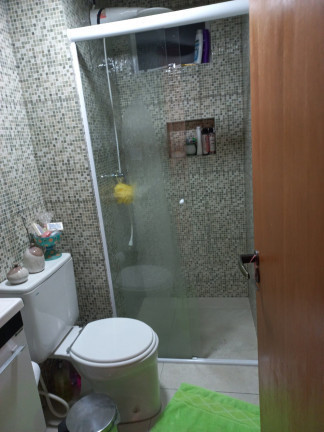 Imagem Apartamento com 2 Quartos à Venda, 47 m² em Jardim do Tiro - São Paulo Imagem Apartamento com 2 Quartos à Venda, 47 m² em Jardim do Tiro - São Paulo