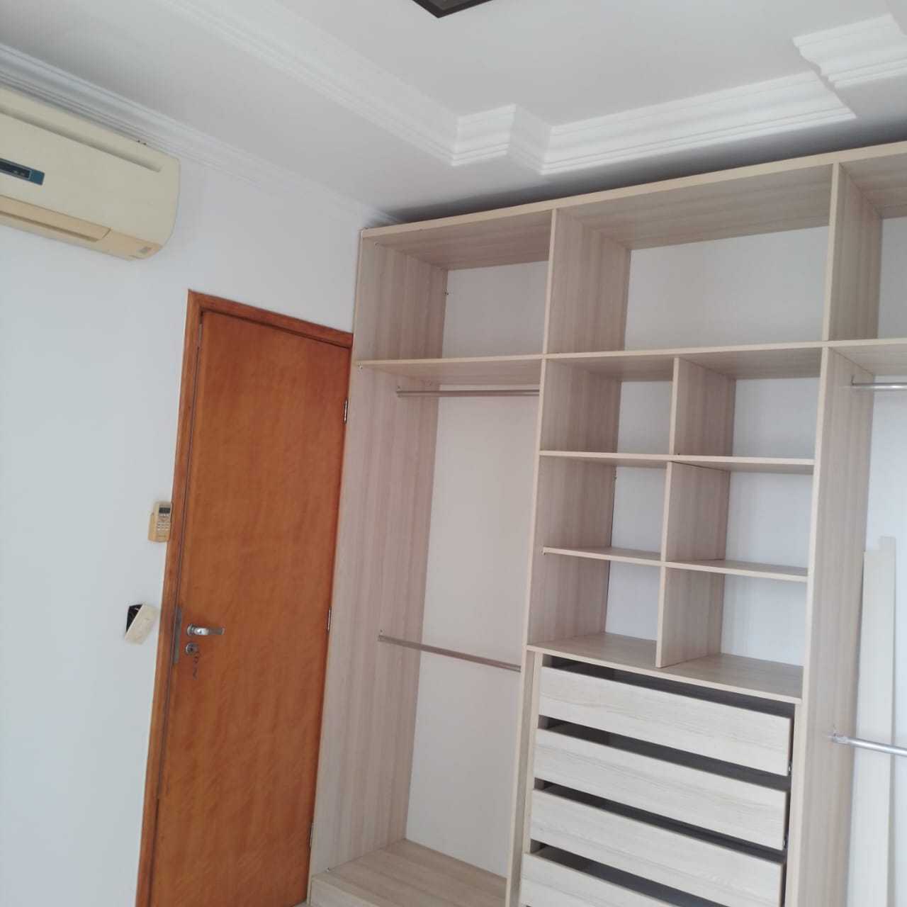 Imagem Apartamento com 2 Quartos para Alugar, 70 m² em Parque 10 de Novembro - Manaus