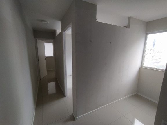 Imagem Sala Comercial à Venda, 33 m² em Icaraí - Niterói Imagem Sala Comercial à Venda, 33 m² em Icaraí - Niterói