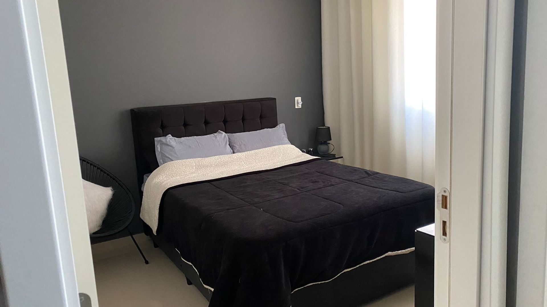 Imagem Apartamento com 2 Quartos à Venda, 48 m²em Jardim Brasília - São Paulo Imagem Apartamento com 2 Quartos à Venda, 48 m²em Jardim Brasília - São Paulo