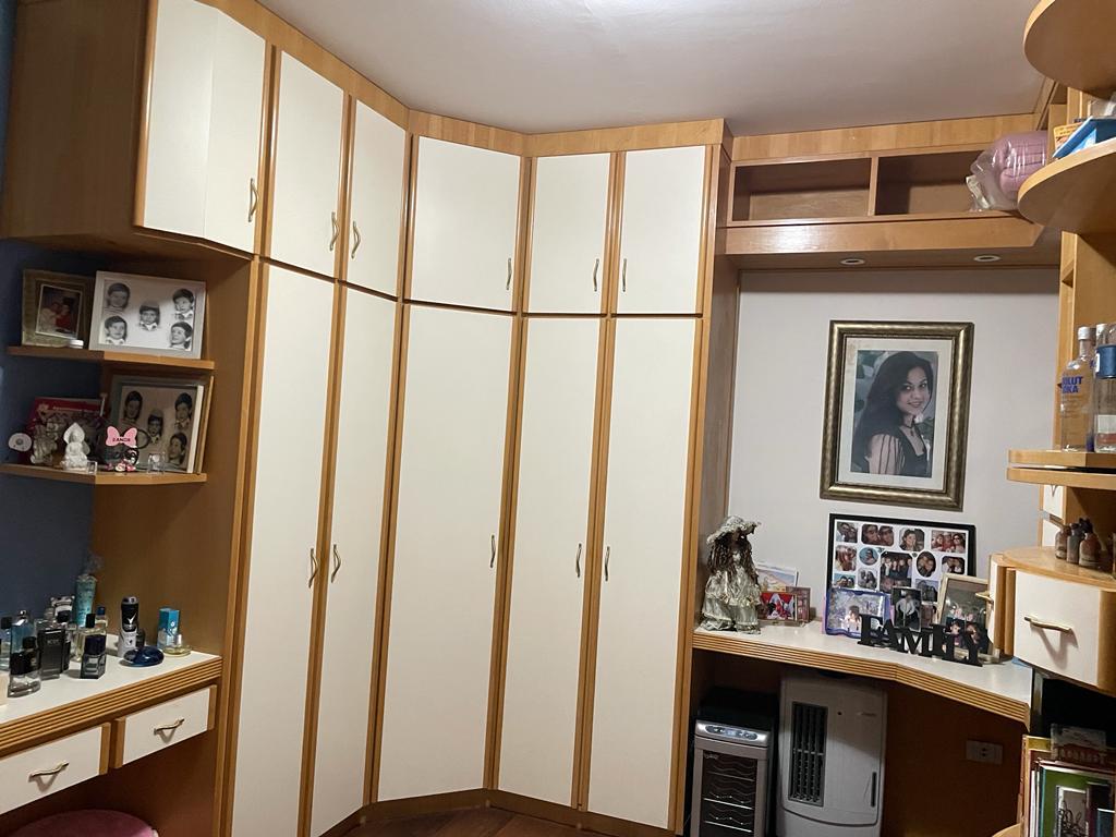 Imagem Sobrado com 4 Quartos à Venda, 287 m²em Santa Maria - São Caetano do Sul Imagem Sobrado com 4 Quartos à Venda, 287 m²em Santa Maria - São Caetano do Sul