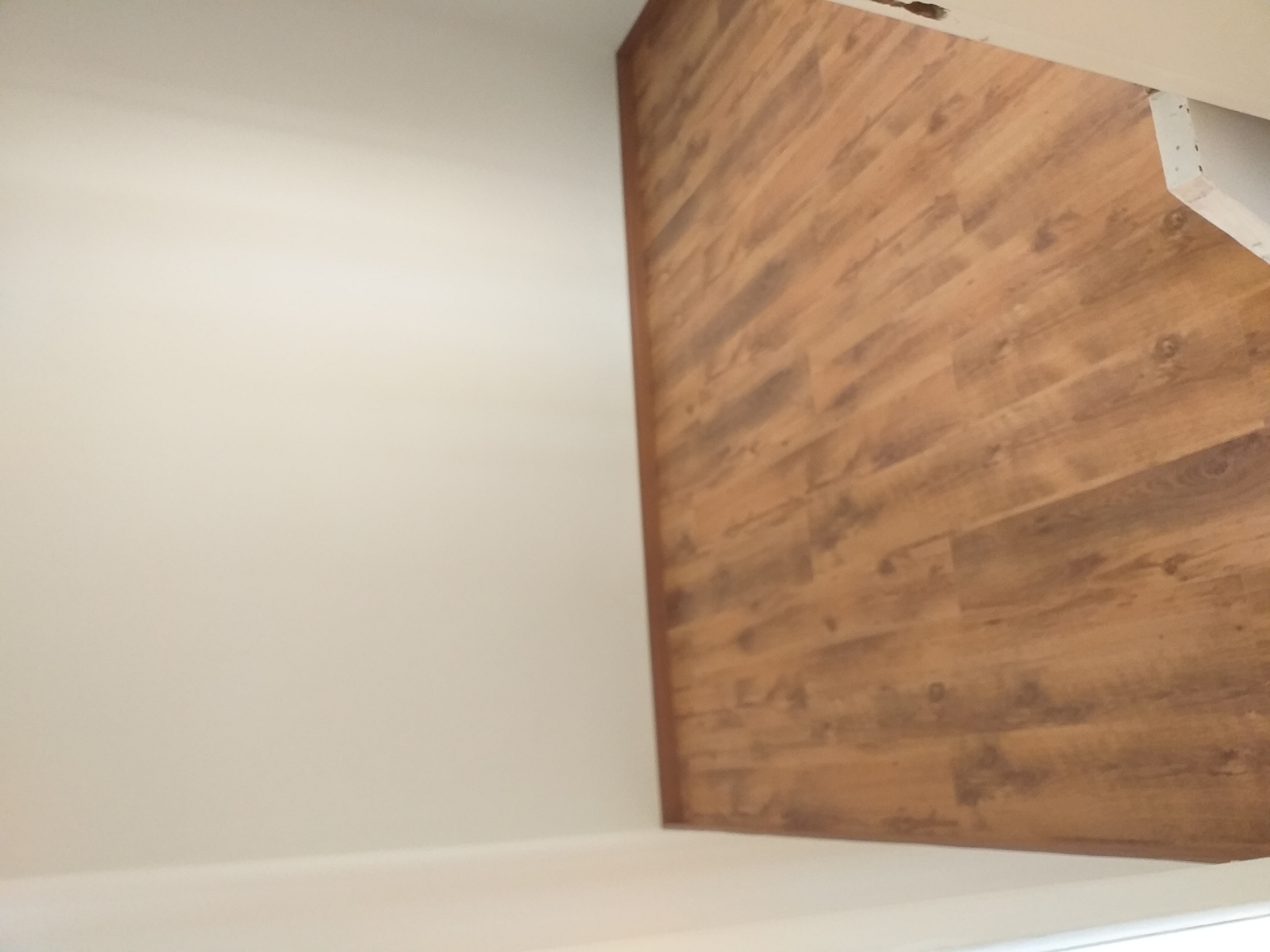Imagem Apartamento com 2 Quartos à Venda, 53 m²em Campanário - Diadema